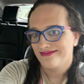 Profile image of Sapphire Merrick