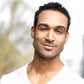 Profile image of Joe Aaron Reid