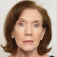 Profile image of Linda Marlowe