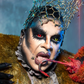 Profile image of Severity Stone
