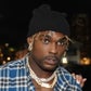 Profile image of DJ Stevie J aka Ez Stevie