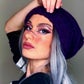 Profile image of Beeveekee