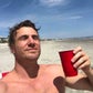 Profile image of Shep Rose