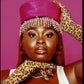Profile image of Nnena Adigwe