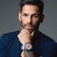 Profile image of ホルヘ・リナレス Jorge Linares