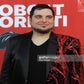 Profile image of Tim Realbuto