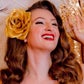 Profile image of Sarah White