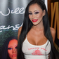 Profile image of Willow lansky