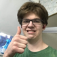 Profile image of BROJANGSTER