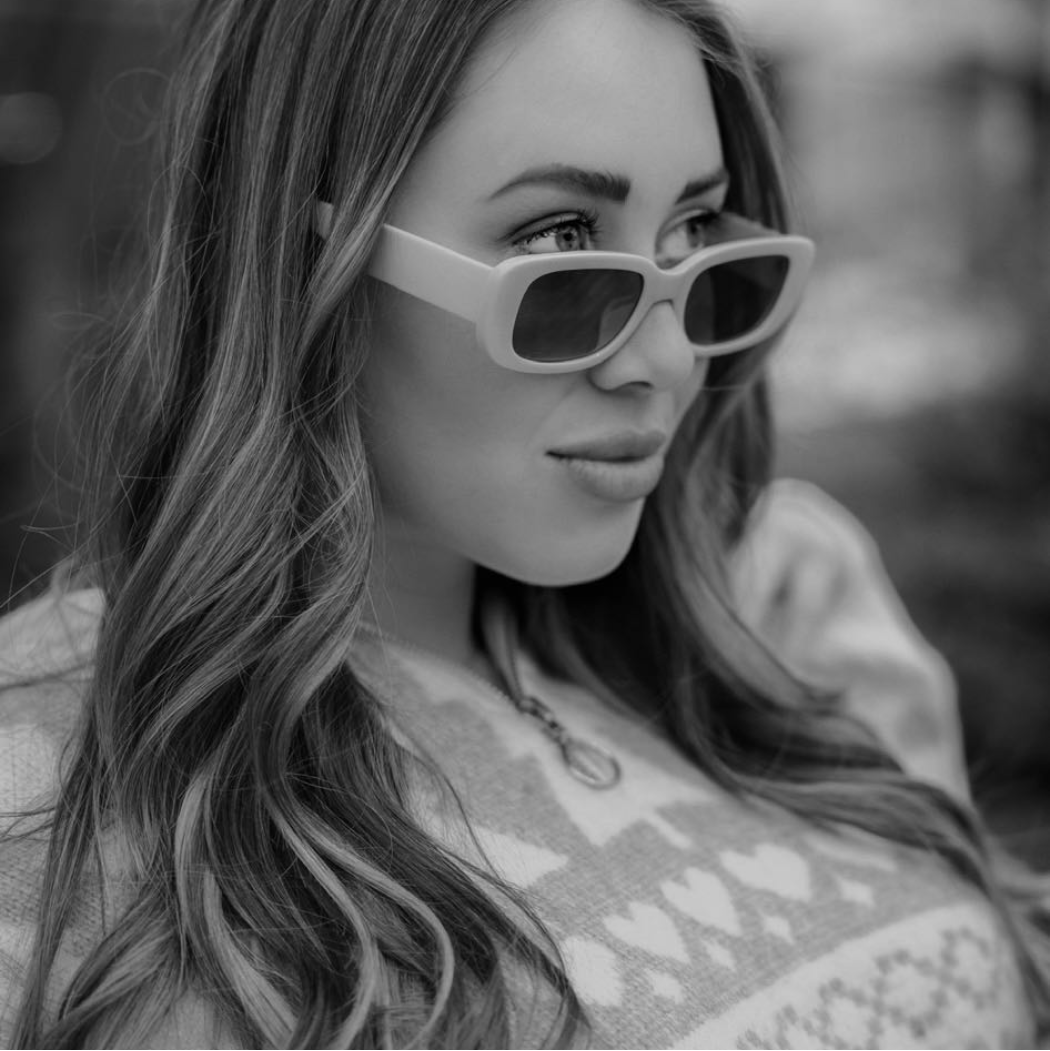 Sarah Ann