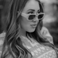 Profile image of Sarah Ann