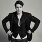 Profile image of Bobby Conte