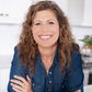 Profile image of Julie Reisler