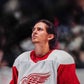 Profile image of Troy Stecher