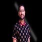 Profile image of TraderPrad