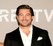 Craig Conover profile picture