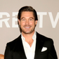 Profile image of Craig Conover
