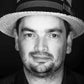 Profile image of Peter New