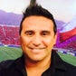 Profile image of Mario Cáceres
