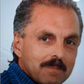 Profile image of Joe Benigno Impressionist