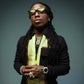Profile image of Jacquees