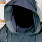 Profile image of Bob the Wraith