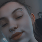 Profile image of Jazzy