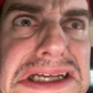 Profile image of Matt Connally