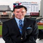 Profile image of Jim Powell