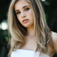 Profile image of Lexia Hayden