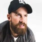 Profile image of DamianClark