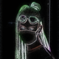 Profile image of Discord and Entropy