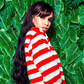 Profile image of ashleyalldaaay