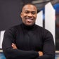 Profile image of Keishorne Scott