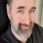 Profile image of Somewhat Cool Dad