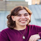 Profile image of Zoe Stoller