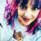Profile image of Catra Corbett