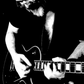 Profile image of Steve Rinaldi