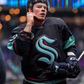 Profile image of Ty_Nelson79