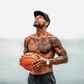 Profile image of Udonis Haslem