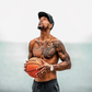 Profile image of Udonis Haslem
