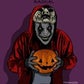 Profile image of Infernum Asylum