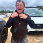 Profile image of Alan the builder