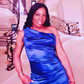 Profile image of Ricka B