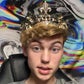 Profile image of King Matt484