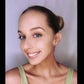 Profile image of Emma Jayd