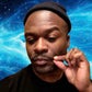 Profile image of Sharay Reed