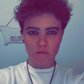 Profile image of Kaden