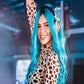 Profile image of Tigerlily