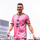 Profile image of Julian Gressel